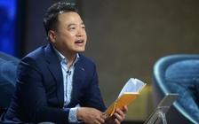 Chiều nay Công an Hà Nội thông tin vụ án liên quan Shark Bình