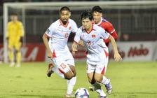 HLV Nepal bất ngờ nhận định: 'Việt Nam xứng đáng dự Asian Cup hơn Malaysia, hãy chờ án FIFA’'