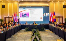 FIFA đã đầu tư 34 triệu USD cho bóng đá Đông Nam Á: Việt Nam được gì?