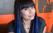 Tòa ra phán quyết về vụ trộm cắp vặt của ca sĩ Lynda Trang Đài