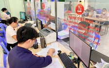 Bộ Nội vụ đề xuất nhiều điểm mới về bảo hiểm thất nghiệp