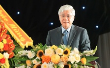 Lắng nghe nông dân, làm cầu nối đối thoại thực chất với Chính phủ, địa phương