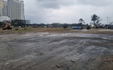 Kiến nghị gỡ vướng cách tính tiền sử dụng đất cho doanh nghiệp