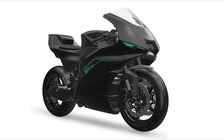 Yamaha làm ‘động cơ giả’ cho xe điện để tái hiện cảm giác lái như xe xăng