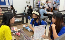 Đưa việc làm đến với người lao động