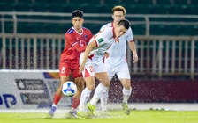 Tiến Linh chỉ thẳng lý do đội tuyển Việt Nam sút nhiều nhưng không thể ghi bàn