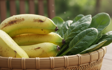 Người huyết áp cao cần chú ý gì để tránh suy thận?