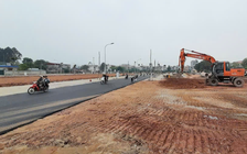 Lâm Đồng: Dự án khu dân cư chậm tiến độ 12 năm, sai phạm chồng sai phạm