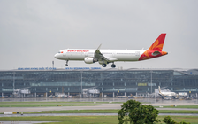 Ra mắt hãng hàng không Sun PhuQuoc Airways: Giá vé ra sao?