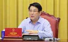 Đảm bảo chất lượng, an toàn cho lễ mở ký Công ước Hà Nội