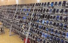 Các trùm lừa đảo Campuchia: Từ ‘bố già' bị Thái Lan truy nã đến tỉ phú bị Mỹ truy tố