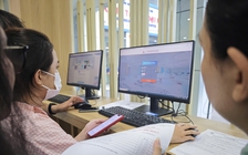 Sắp xếp, sáp nhập trường ĐH: Quyền lợi của người lao động, sinh viên ra sao?