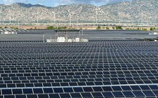 Giá điện 2 thành phần: Ai lợi, ai thiệt?