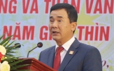 Cựu phó chủ tịch tỉnh Phú Thọ đánh bạc hơn 7 triệu USD