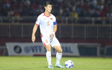 Đội tuyển Việt Nam thăng hạng FIFA cực nhanh: Bỏ xa Malaysia và Indonesia nhưng…