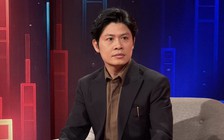 Chuyện chưa kể sau bản hit tỉ view của Nguyễn Văn Chung