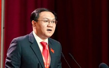 TP.HCM sắp đón nhà đầu tư làm trung tâm siêu dữ liệu AI 2 tỉ USD