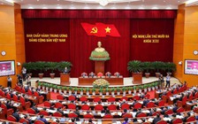 Công bố dự thảo văn kiện Đại hội XIV của Đảng lấy ý kiến nhân dân