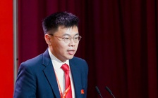 TS Trương Minh Huy Vũ nêu giải pháp tăng trưởng trên 10% cho TP.HCM 5 năm tới