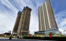 Đà Nẵng 'siết' chống rửa tiền trong lĩnh vực bất động sản