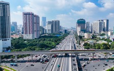 Tin tức đặc biệt trên báo in Thanh Niên 17.10.2025