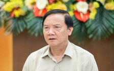 Đề xuất cơ chế mua sắm đặc thù, thanh toán linh hoạt cho chuyển đổi số