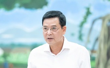 Mở rộng miễn giấy phép xây dựng, thời gian cấp phép tối đa 7 ngày