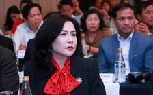 Mỗi người làm tốt công việc của mình, tự đất nước sẽ phát triển