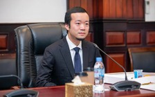 Campuchia lên tiếng vụ chủ tịch 'đế chế lừa đảo' bị Mỹ, Anh truy tố