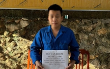 Hơn 100 người bị lừa tiền vì mua bùa để 'gọi người yêu quay lại'