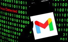Google cho bạn bè trợ giúp khi quên mật khẩu Gmail