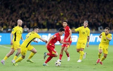 Có hay không môi giới bí ẩn 'làm giả' hồ sơ 7 cầu thủ nhập tịch Malaysia?