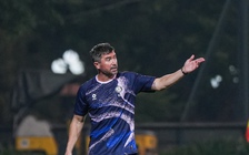 Lịch thi đấu V-League mới nhất: Huyền thoại Harry Kewell ra mắt, HAGL tìm chiến thắng đầu tiên...