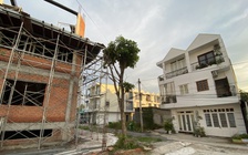 Tin vui cho người dân TP.HCM: Nhà ở riêng lẻ sẽ được miễn giấy phép xây dựng