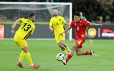 Cảnh sát Malaysia dừng điều tra vụ nhập tịch 'lậu' vì không có yếu tố cấu thành tội phạm: Gây nghi ngờ