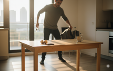 Ăn sáng: Phát hiện quan trọng từ 9 nghiên cứu