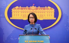 Việt Nam hoan nghênh Timor-Leste trở thành thành viên chính thức của ASEAN