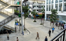 Hàn Quốc nỗ lực hồi hương công dân bị bắt ở Campuchia