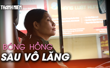 Nữ tài xế hơn 20 năm lái xe buýt: Mình nghĩ sẽ theo nghề tới cuối đời!