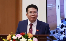 Kỳ họp 10 Quốc hội khóa XV sẽ không tổ chức chất vấn, trả lời chất vấn