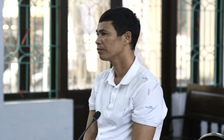 Vụ bán gà lôi trắng lãnh 6 năm tù: Viện KSND đề nghị miễn trách nhiệm hình sự