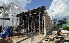 Mở rộng miễn giấy phép xây nhà riêng lẻ