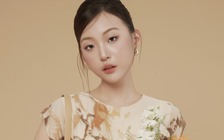 Cách diện trang phục màu beige đầy khí chất, thanh lịch