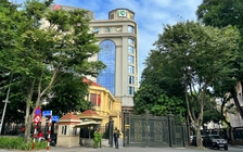 Hà Nội có 2 tân Phó bí thư Thành ủy