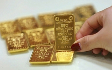 Làm gì để hút vốn vàng trong dân?