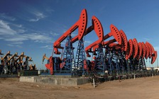 Giá xăng dầu hôm nay 18.10.2025: Vẫn ở mức thấp nhất trong hơn 5 tháng