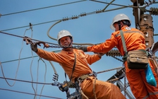 Cử tri kiến nghị xây dựng cơ chế 1 giá điện, bỏ độc quyền ngành điện