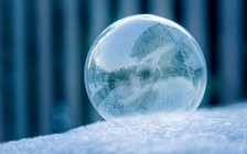 Vật liệu giúp làm mát nhà mà không cần điều hòa