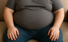 Vì sao mỡ nội tạng nguy hiểm hơn mỡ dưới da bụng?