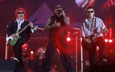 50 năm, TP.HCM vẫn chờ tác phẩm văn nghệ xứng tầm